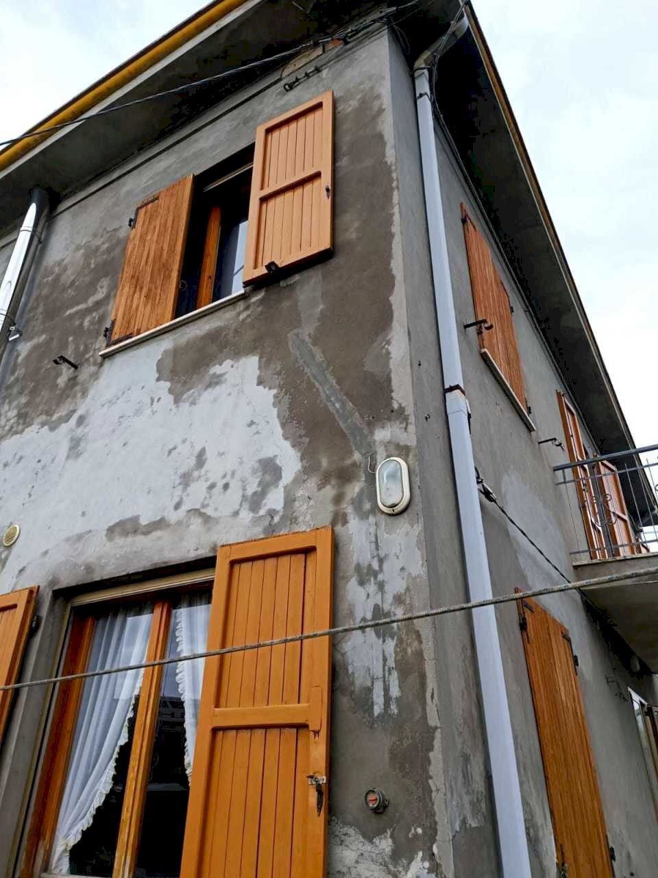 2.jpg - Villetta Via Busca 41, Santarcangelo di Romagna - foto 3