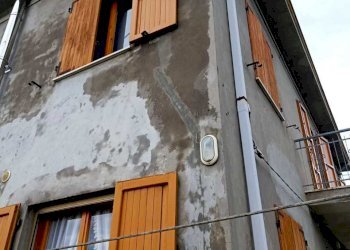 2.jpg - Villetta Via Busca 41, Santarcangelo di Romagna - foto 3