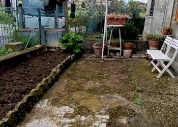 3.jpg - Villetta Via Busca 41, Santarcangelo di Romagna - foto 4