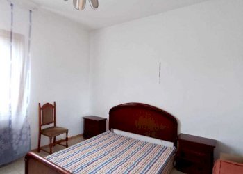 4.jpg - Villetta Via Busca 41, Santarcangelo di Romagna - foto 5