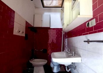 5.jpg - Villetta Via Busca 41, Santarcangelo di Romagna - foto 6