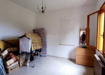 6.jpg - Villetta Via Busca 41, Santarcangelo di Romagna - foto 7