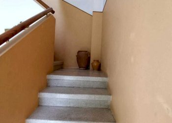 7.jpg - Villetta Via Busca 41, Santarcangelo di Romagna - foto 8