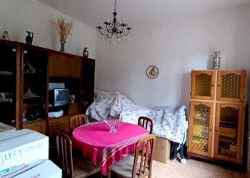 8.jpg - Villetta Via Busca 41, Santarcangelo di Romagna - foto 9