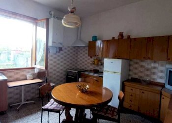 9.jpg - Villetta Via Busca 41, Santarcangelo di Romagna - foto 10