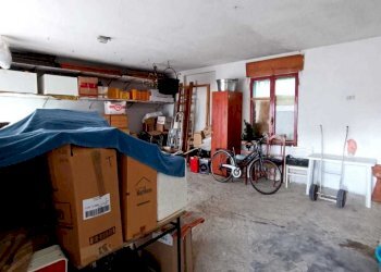 12.jpg - Villetta Via Busca 41, Santarcangelo di Romagna - foto 12