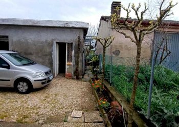 13.jpg - Villetta Via Busca 41, Santarcangelo di Romagna - foto 13