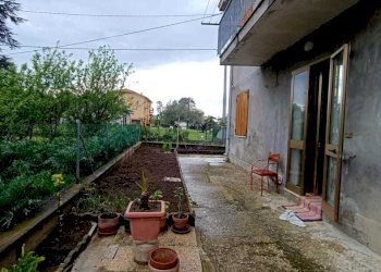 14.jpg - Villetta Via Busca 41, Santarcangelo di Romagna - foto 14