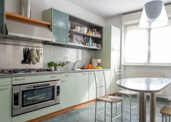 Appartamento Ventimiglia - foto 2