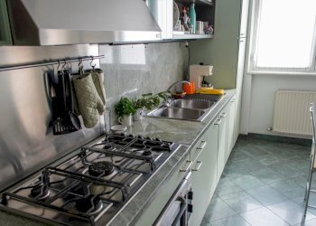 Appartamento Ventimiglia - foto 3