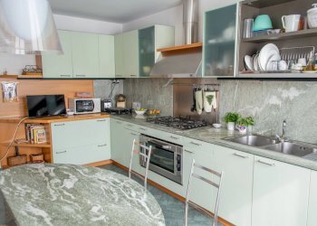 Appartamento Ventimiglia - foto 4