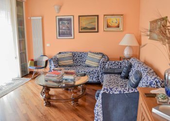 Appartamento Ventimiglia - foto 5