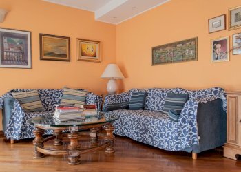 Appartamento Ventimiglia - foto 6