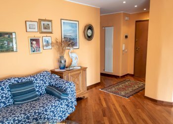 Appartamento Ventimiglia - foto 8