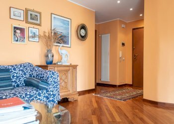 Appartamento Ventimiglia - foto 9