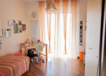 Appartamento Ventimiglia - foto 10