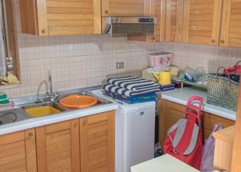 Appartamento Ventimiglia - foto 11