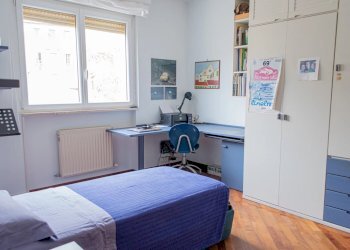 Appartamento Ventimiglia - foto 12