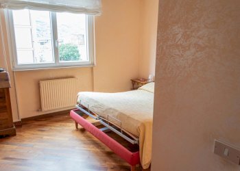 Appartamento Ventimiglia - foto 15