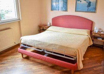 Appartamento Ventimiglia - foto 16