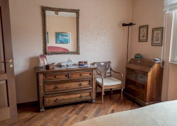 Appartamento Ventimiglia - foto 17