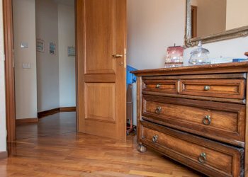 Appartamento Ventimiglia - foto 18