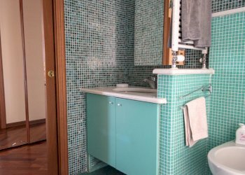 Appartamento Ventimiglia - foto 19