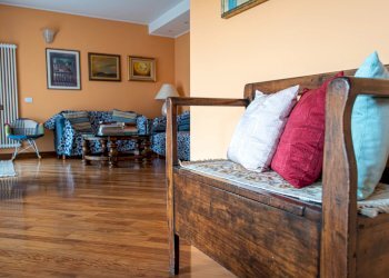 Appartamento Ventimiglia - foto 21