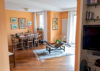 Appartamento Ventimiglia - foto 22