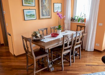 Appartamento Ventimiglia - foto 25