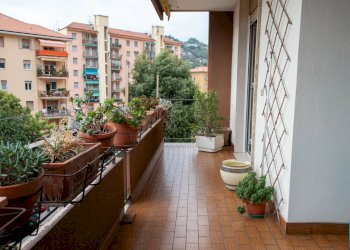 Appartamento Ventimiglia - foto 27