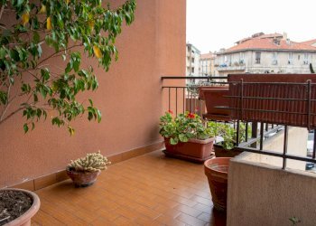 Appartamento Ventimiglia - foto 28