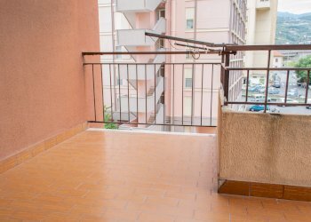 Appartamento Ventimiglia - foto 29