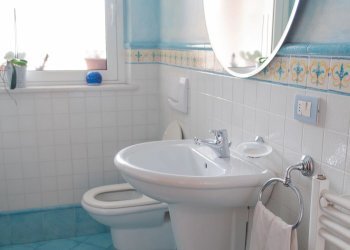 Appartamento Ventimiglia - foto 30