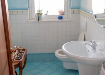 Appartamento Ventimiglia - foto 31