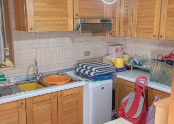 Appartamento Ventimiglia - foto 32