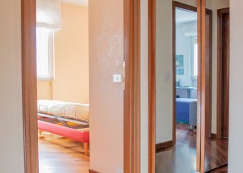 Appartamento Ventimiglia - foto 34