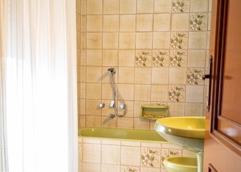 Appartamento Ventimiglia - foto 36