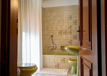 Appartamento Ventimiglia - foto 37