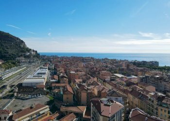 Appartamento Ventimiglia - foto 38