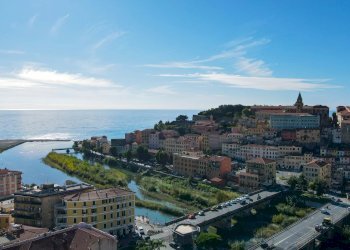 Appartamento Ventimiglia - foto 39