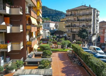 Appartamento Ventimiglia - foto 40