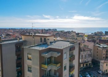 Appartamento Ventimiglia - foto 41