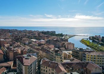 Appartamento Ventimiglia - foto 42