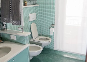 Appartamento Ventimiglia - foto 50