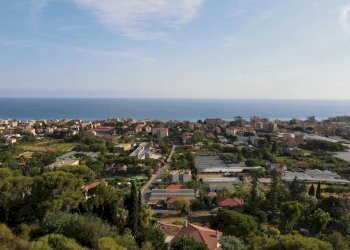 Villa Bordighera - foto 3