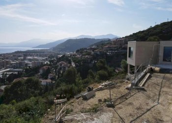 Villa Bordighera - foto 4