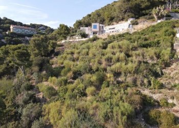 Villa Bordighera - foto 5