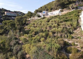 Villa Bordighera - foto 8