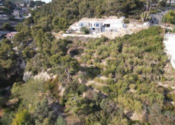 Villa Bordighera - foto 10